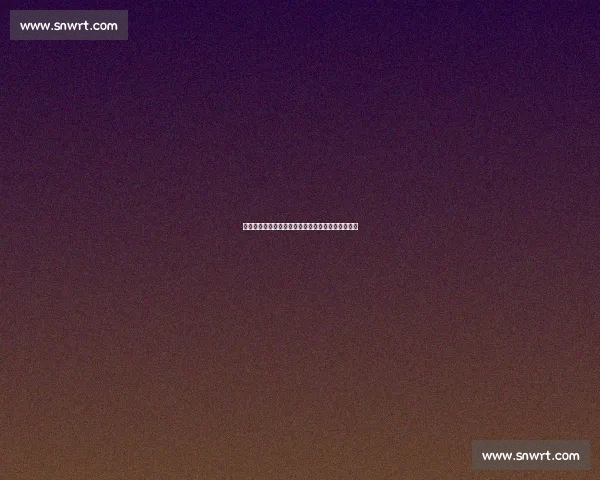 瓜迪奥拉战术绞杀齐达内：欧冠巅峰对决的博弈艺术