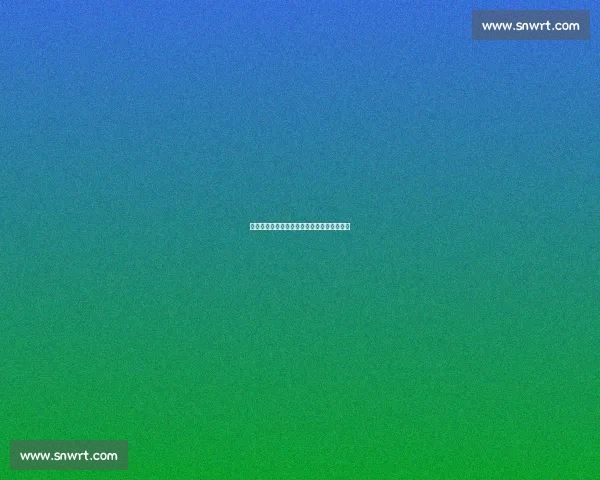 中国配音演员吕艳婷：萝莉与御姐的声线魔法