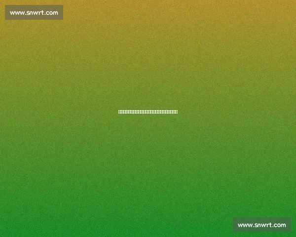 尤文女足冠军功臣莱曼加盟科莫，开启职业生涯新征程