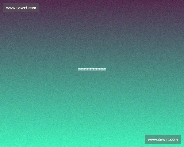 湖人新主豪掷千金，詹皇冲冠再添强援！