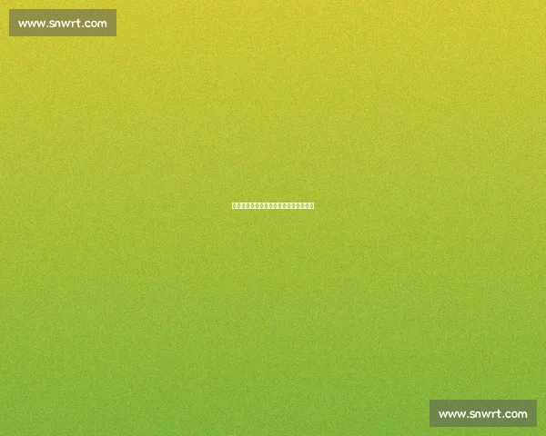 丁威迪中国行秀肌肉！假期特训成果炸裂