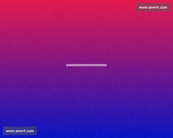 卡斯特罗普归化韩国遇瓶颈：兵役豁免争议考验足球与法律边界