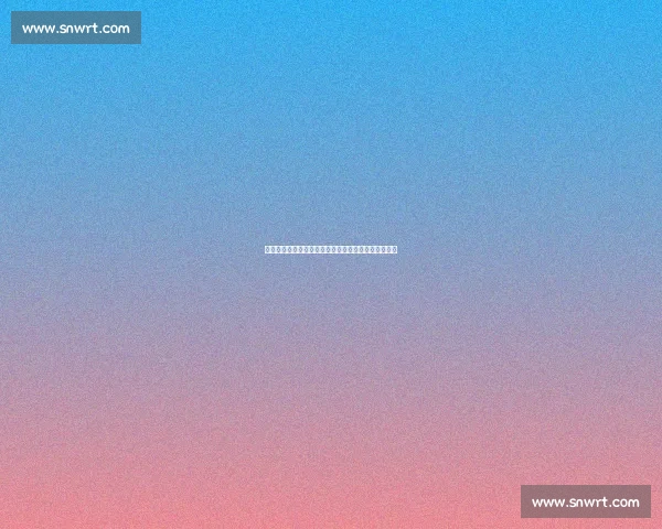 比塞克强硬回应转会传闻：专注当下，让流言随风而散