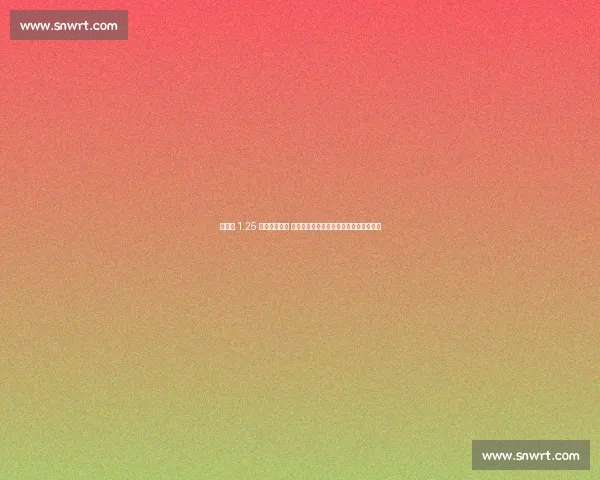 利物浦 1.25 亿豪购伊萨克 名记力劝锋霸勿独行：纽卡生涯已终结？