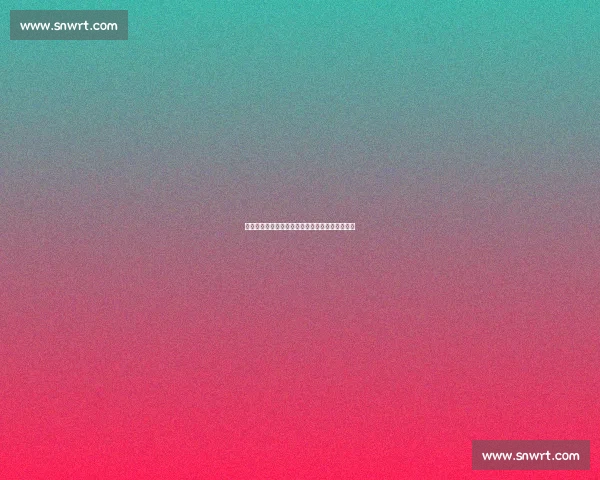 斯基拉：罗马敲定马萨拉，尤文与沙特加入争夺战