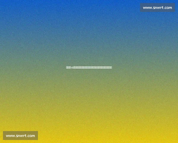 叙利亚vs卡塔尔赛果揭晓比赛走向引发热议亚洲赛场焦点对决全解析