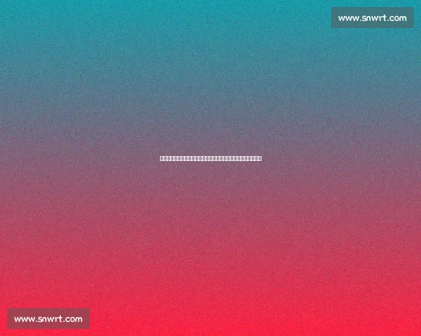 回顾湖人对阵热火历年战绩对比解析两队胜负走势与关键时刻表现