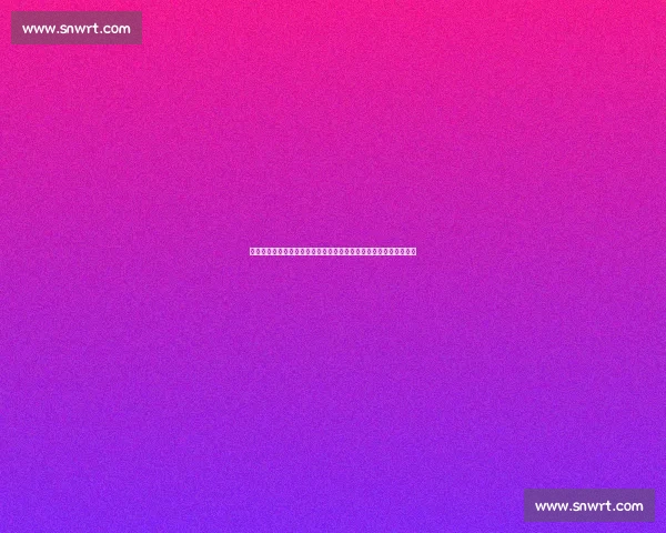 利物浦对阵西布朗直播前瞻分析红军冲击胜利全场看点解析精彩赛事