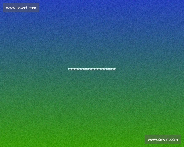 巴萨绝境反击赫塔菲上演惊天翻盘重燃争冠希望的关键一战诺坎普之夜