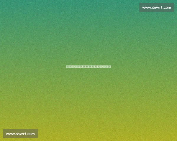 伊朗对阵韩国赛果揭晓引发亚洲足坛热议出线格局与战术博弈成焦点