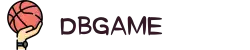 DB电竞(DBGame)官方网站-华语电竞行业引领者