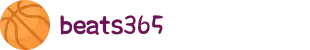 beats365(中国区)-Official Platform