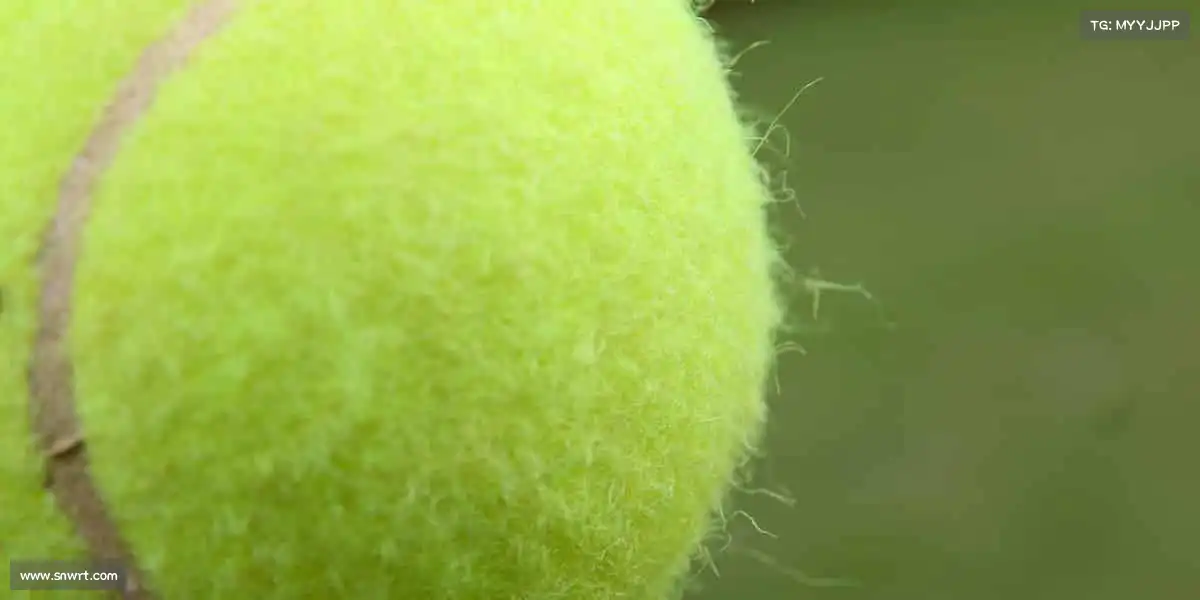 <strong>beats365</strong>🏆无论输赢，上场就是自己的冠军！