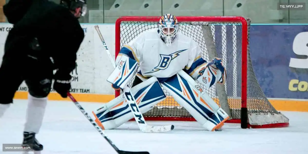 我们的核心竞争力